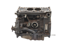 Motorblock  F3PB674 F3P674 Renault Laguna 1.8 8v 