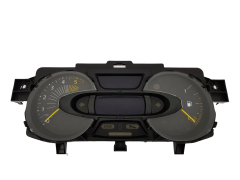 Tacho Kombiinstrument Renault Trafic 248106386R Visteon
