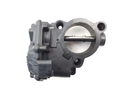 Drosselklappe BMW 13.54- 8512452 A2C80221201 Continental 2692 Drosselklappe BMW 13.54- 8512452 A2C80221201 Continental 2692