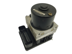 Abs-Pumpe VW Polo 6Q0614117H 6Q0907379L Ate 62628
