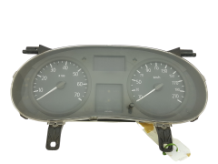 Tacho Kombiinstrument Renault Kangoo 1 8200336241 F 26017 Tacho Kombiinstrument Renault Kangoo 1 8200336241 F 26017