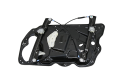 Fensterheber 3AA837461B 88371792502 VW Passat DPA