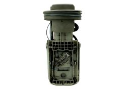 ca9-jj1432eby ca9-jj1432eby