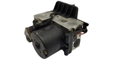 Abs-Pumpe ESP Mercedes E W210 A0034312412 0265202407 1632