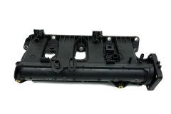 bpca29-mk1012eby bpca29-mk1012eby