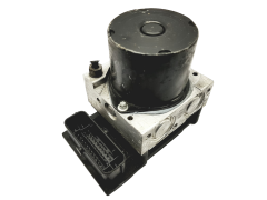Abs-Pumpe VW Fox 5Z0614117B 0265800468 Bosch 39557 Abs-Pumpe VW Fox 5Z0614117B 0265800468 Bosch 39557