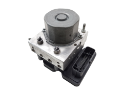 Abs-Pumpe VW Polo 6R0614517AJ 6R0907379AS 0265956073 1255