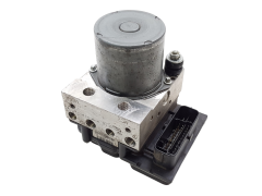 Abs-Pumpe Citroen C5 9674804480 0265251413 0265951416 Bosch