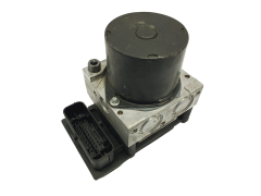 Abs-Pumpe VWAG 6Q0614117S 0265231712 0265800511 Bosch 65078