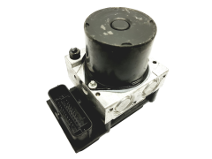 Abs-Pumpe VW Seat Skoda 6Q0614117S 0265800511 Bosch 35527 Abs-Pumpe VW Seat Skoda 6Q0614117S 0265800511 Bosch 35527