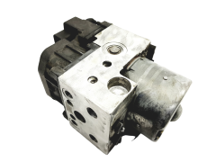 Abs-Pumpe Audi A4 VW Passat B5 8E0614111AB 0273004281 34938
