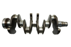 Kurbelwelle 8200156373 D4F784 1,2 16v Turbo Renault 11781