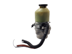 Pumpe Für Servolenkung Opel Zafira A Astra G 104-0085-003-094 TRW 1006