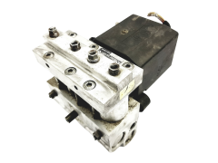 Abs-Pumpe Opel Astra F 0265208011 Bosch 37153 Abs-Pumpe Opel Astra F 0265208011 Bosch 37153