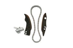 Steuerkettensatz Für Nockenwelle Für BMW 11318506652A B18853 Borsehung
