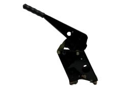 jj12126eby