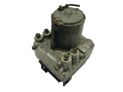 Abs-Pumpe Honda Accord 0265216048 Bosch 67503