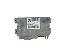 Steuergerät 46524182 61602.104.00 IAW16F.EL Fiat Magneti Marelli 61628