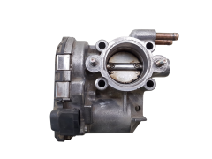 Drosselklappe Opel 9157512 0280750044 1.0 1.2 1463