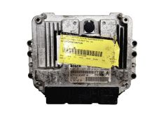 ca14-db9119eby