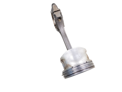 Pleuelstange  8200914513 B 7701478497 2.0T F4R796 Renault 