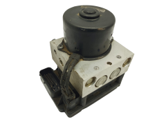 Abs-Pumpe VW Audi Seat 1J0614117A 1J0907379 Ate 62217