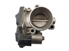 Drosselklappe Ford CM5G-9F991-FB 1.0 EcoBoost FoMoCo 1718