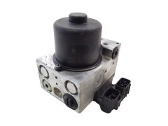 Abs-Pumpe Toyota 44510-33070 133000-4030 Denso 2641 Abs-Pumpe Toyota 44510-33070 133000-4030 Denso 2641