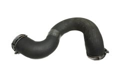 mk6748eby