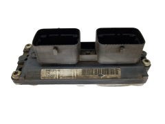 Steuergerät 55192636  IAW5AF.SP 61601.071.02 Fiat Magneti Marelli 16702