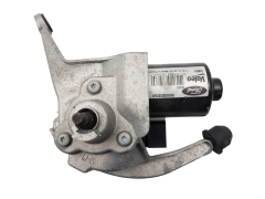 Scheibenwischermotor Links Ford Transit Connect DT11-17504-AB W000034815 1456 Scheibenwischermotor Links Ford Transit Connect DT11-17504-AB W000034815 1456