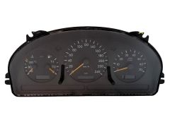 ca12-pk8521eby ca12-pk8521eby