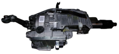 Lenksäule Neues Original 8200738088 Renault Megane 2