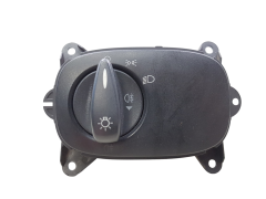 Lichtschalter Ford Transit 6 YC1T13A024AB Lichtschalter Ford Transit 6 YC1T13A024AB