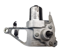 Scheibenwischermotor Links Ford B-Max AV11-17504-AE W000031265 Scheibenwischermotor Links Ford B-Max AV11-17504-AE W000031265