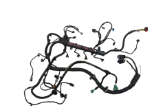 Kabelbaum Motor Motorinstallation 1498597080 2,0 16v RFN Citroen C8 Kabelbaum Motor Motorinstallation 1498597080 2,0 16v RFN Citroen C8