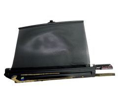 jj9984eby jj9984eby