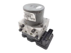 Abs-Pumpe Hyundai i10 58910-0X500 BH60109100 Mando 1194 Abs-Pumpe Hyundai i10 58910-0X500 BH60109100 Mando 1194