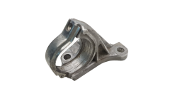 Motorhalter 8200433326 2.0 dCi Renault Laguna 3 Espace 4