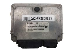 ca2-pk2809eby ca2-pk2809eby