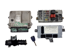 Startset Punto 55186608 51735169 46552681 1.3 Multijet