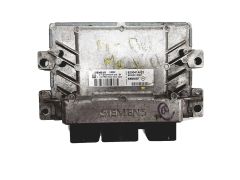 ad8-db12665eby ad8-db12665eby