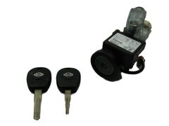 ca2-jj1316eby ca2-jj1316eby