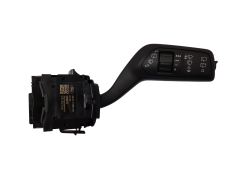 Lenkstockschalter Wischer Ford Fiesta MK7 GN15-17A553-AB EB8FD