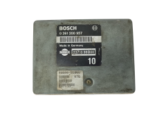 Steuergerät 2371099B00 0261200957 99B00-95800 Nissan Bosch