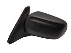 Spiegel Links Mazda Demio I 015471 1461465 1461457 3 Pin Spiegel Links Mazda Demio I 015471 1461465 1461457 3 Pin