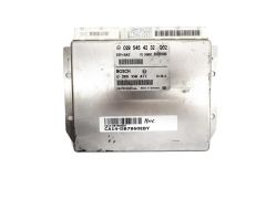 ca14-db7860eby