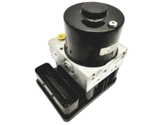 Abs-Pumpe BMW 3 E90 3451 6772213-01 3452 6772214-01 38215 Abs-Pumpe BMW 3 E90 3451 6772213-01 3452 6772214-01 38215