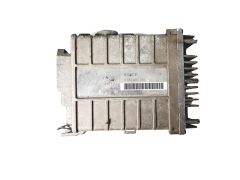 ca28-db12903eby ca28-db12903eby