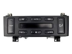 jj10626eby jj10626eby
